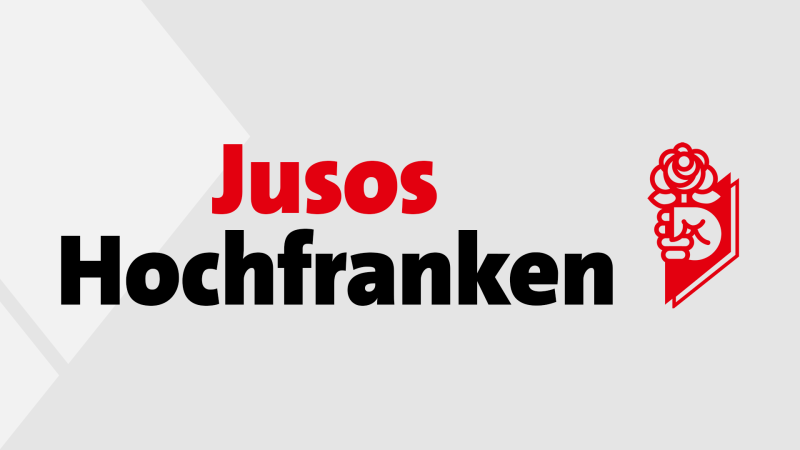 Startkampagne der Arbeitsgemeinschaft